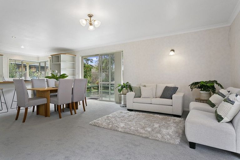 Photo of property in 36 Oaklands Drive, Cambridge, 3434