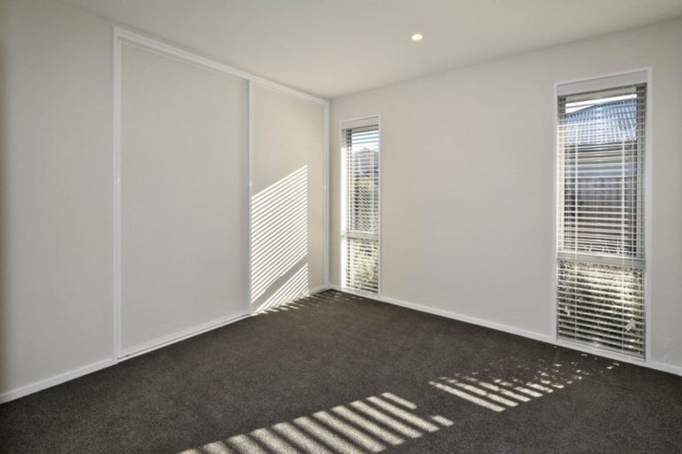 Photo of property in 6 Candy Crescent, Kaiapoi, 7630