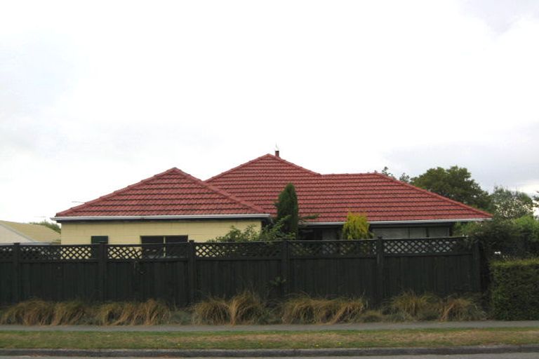 Photo of property in 154 Hoon Hay Road, Hoon Hay, Christchurch, 8025