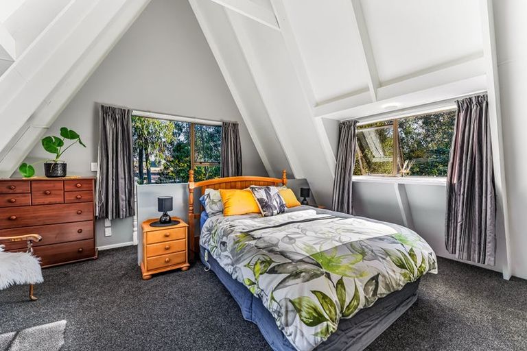 Photo of property in 146 Lyalldale Road, Saint Andrews, 7988