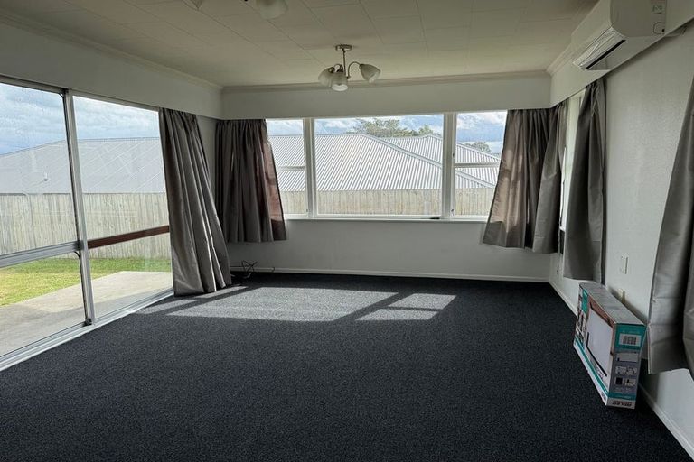 Photo of property in 12 Tanekaha Place, Pukete, Hamilton, 3200