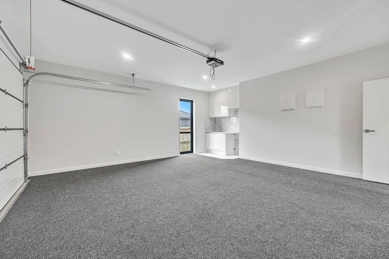 Photo of property in 24 Booker Drive, Tuakau, 2121