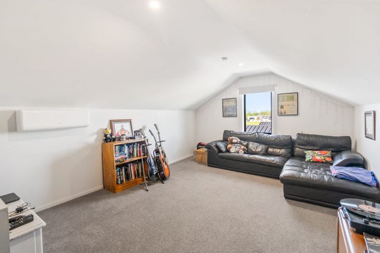 Photo of property in 418a Pages Road, Gleniti, Timaru, 7974