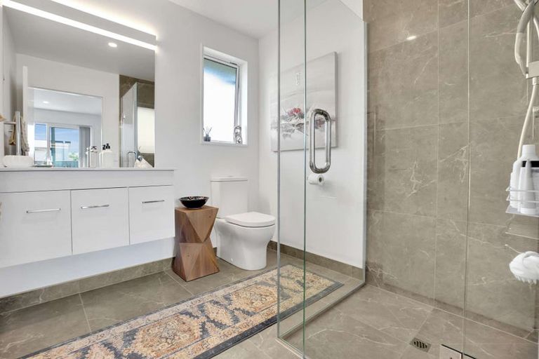 Photo of property in 3 Weld Lane, Amberley, 7410