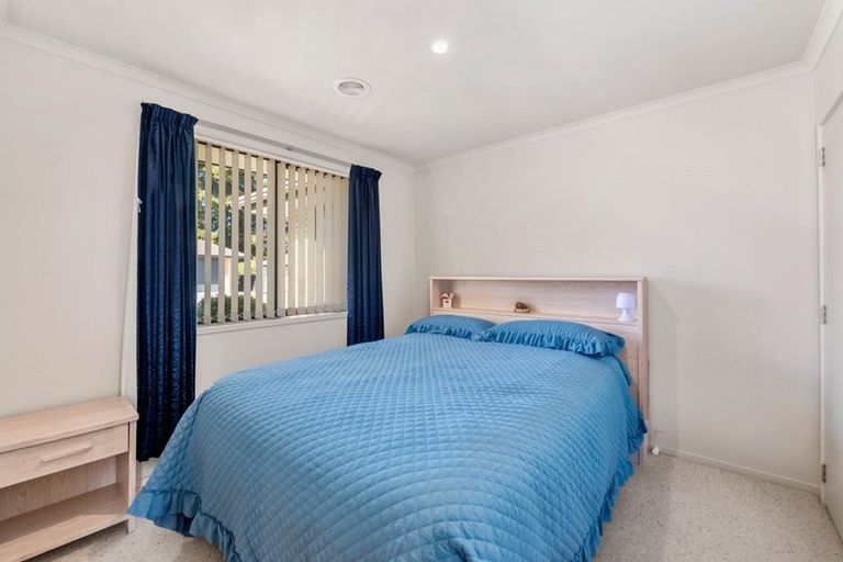 Photo of property in 20 Riverholm Drive, Mangakakahi, Rotorua, 3015
