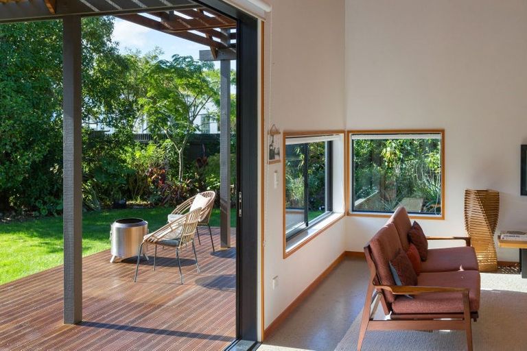 Photo of property in 163a Main Street, Greytown, 5712