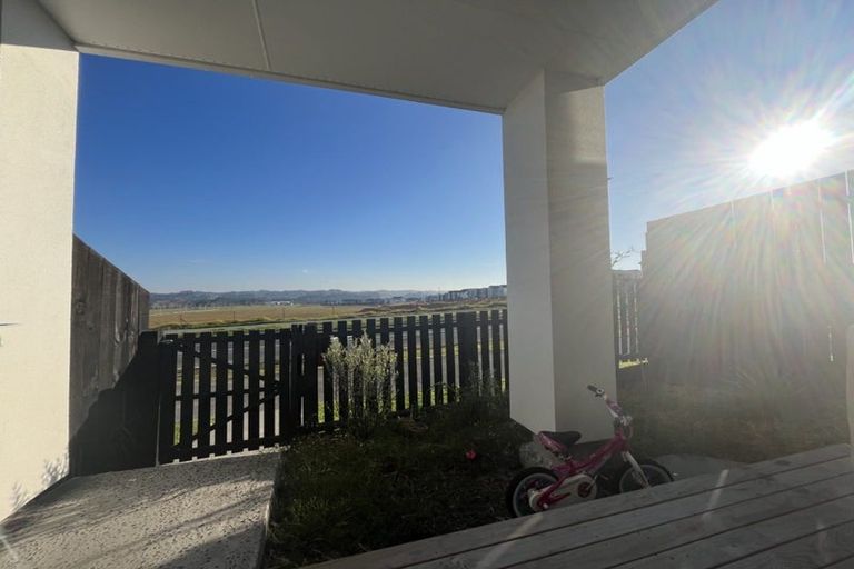 Photo of property in 11b Colin Chester Drive, Silverdale, 0932