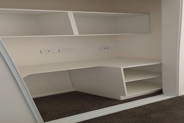 Photo of property in 21a Cole Street, Masterton, 5810