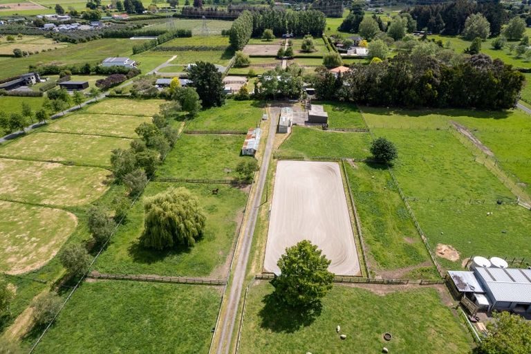 Photo of property in 67 Peake Road, Cambridge, 3493