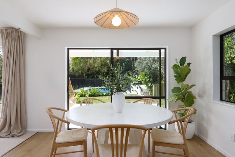 Photo of property in 30 Hunter Avenue, Richmond, 7020