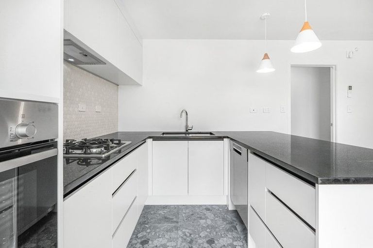 Photo of property in 1/43 Inuwai Street, Glenview, Hamilton, 3206