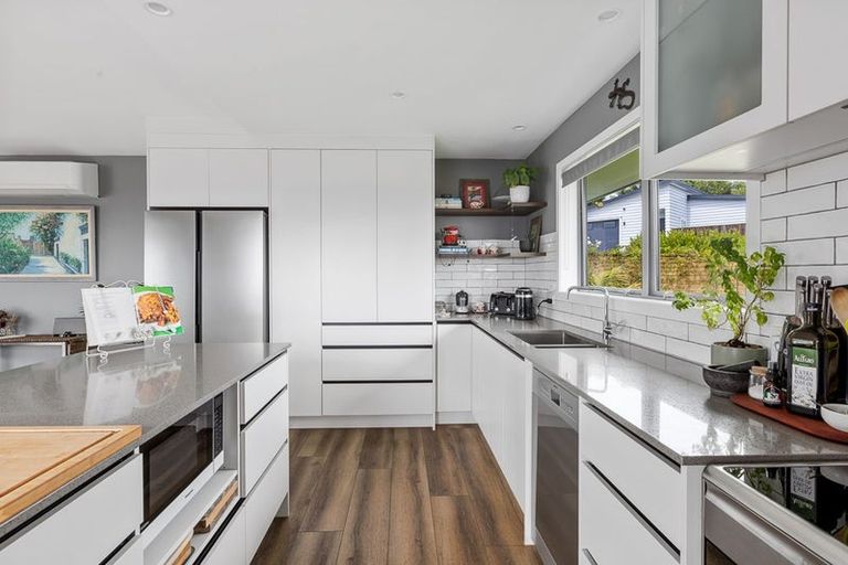 Photo of property in 15 Three Brothers Place, Warkworth, 0981