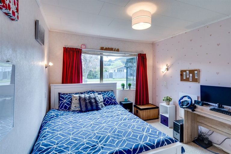 Photo of property in 2/10 Nicholas Street, Taradale, Napier, 4112