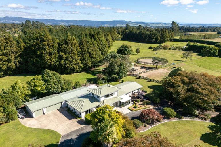 Photo of property in 1280 Omanawa Road, Omanawa, Tauranga, 3171