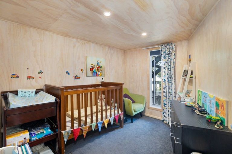 Photo of property in 9 Matangi Street, Stoke, Nelson, 7011