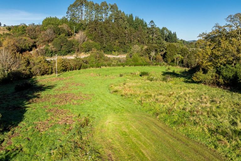 Photo of property in 315 Leith Valley Road, Leith Valley, Dunedin, 9010