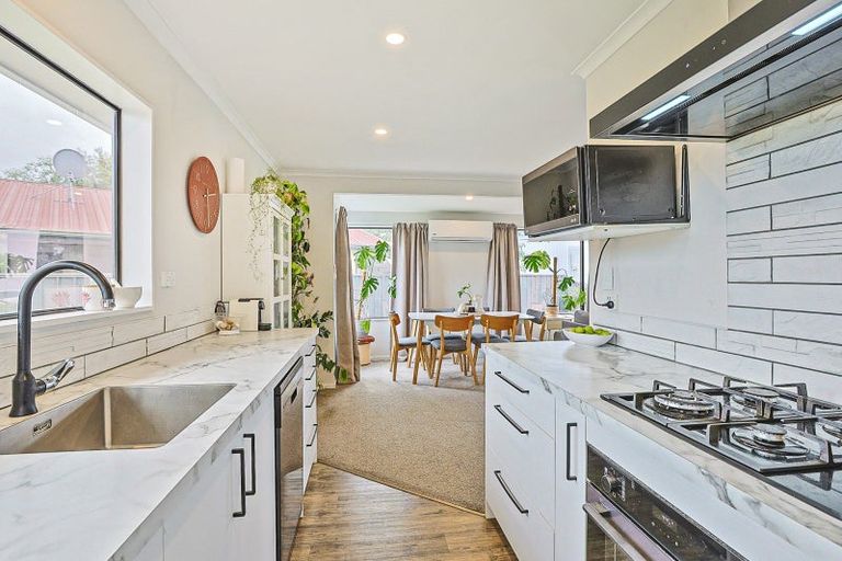 Photo of property in 1104 Francis Hicks Avenue, Raureka, Hastings, 4120