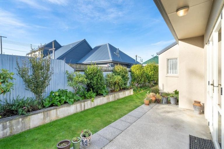 Photo of property in 6a Duke Street, Gore, 9710