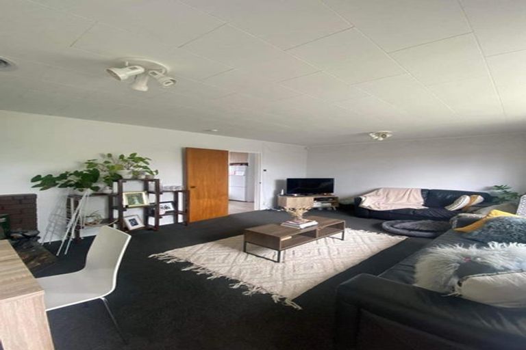 Photo of property in 13f2- William Booth Grove, Trentham, Upper Hutt, 5018