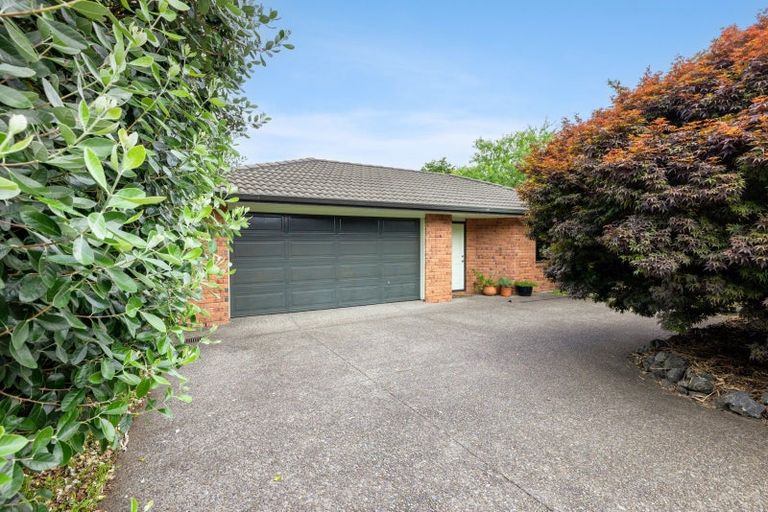 Photo of property in 2 Riverglade Lane, Matakana, Warkworth, 0985