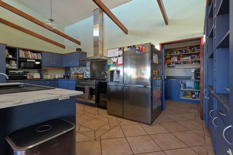 Photo of property in 7 Kilgour Road, Greymouth, 7805