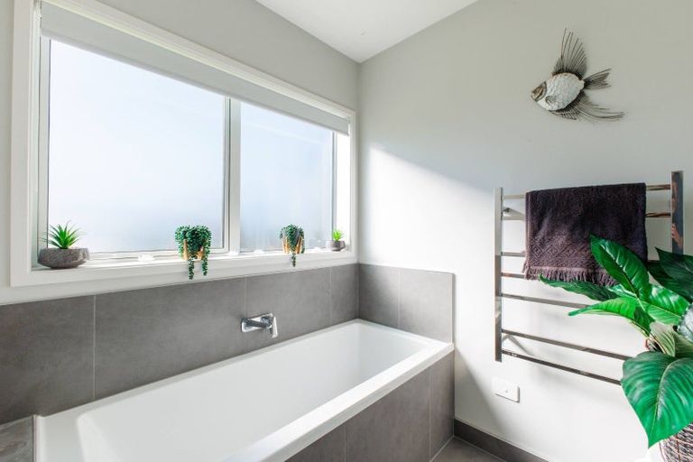 Photo of property in 26 Waterways Drive, Ohope, 3121