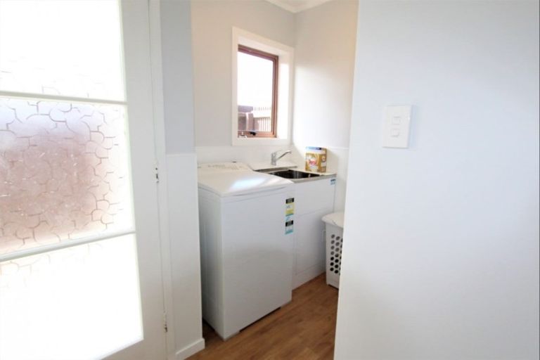 Photo of property in 186 Grampian Street, Tokoroa, 3420