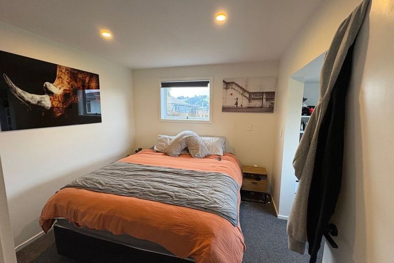 Photo of property in 3 Alexander Street, Abbotsford, Dunedin, 9018