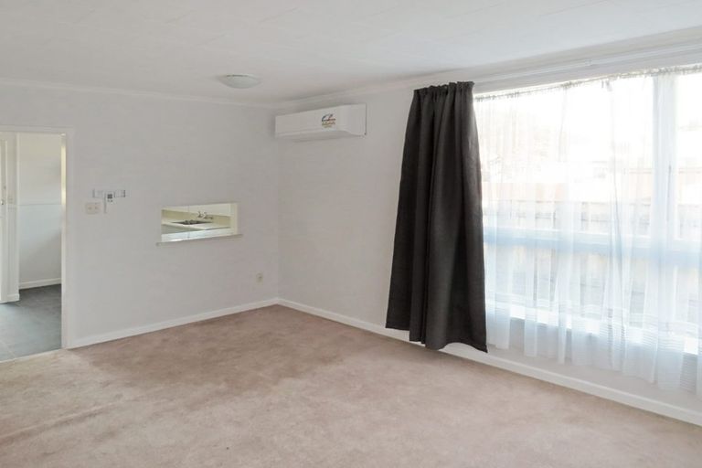 Photo of property in 91 Pretoria Street, Hutt Central, Lower Hutt, 5010