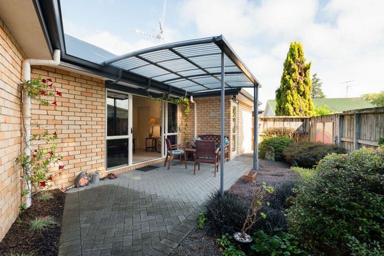 Photo of property in 110d Comries Road, Chartwell, Hamilton, 3210