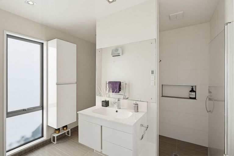 Photo of property in 27 Sovereign Boulevard, Kaiapoi, 7630