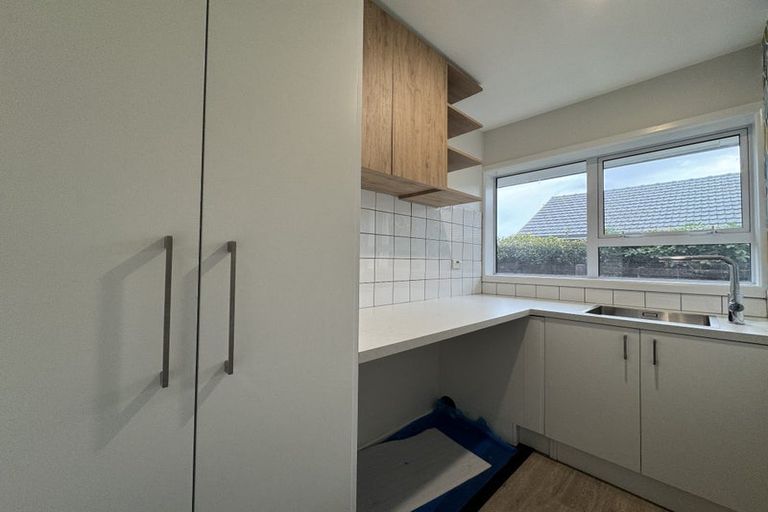 Photo of property in 22 Skerten Avenue, Hornby, Christchurch, 8042