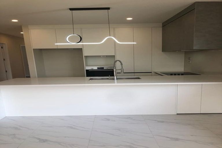 Photo of property in 23 Woven Place, Karaka, 2113
