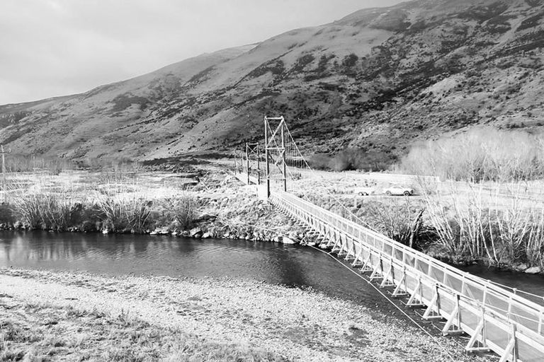 Photo of property in 23a Hythe Street, Athol, 9793