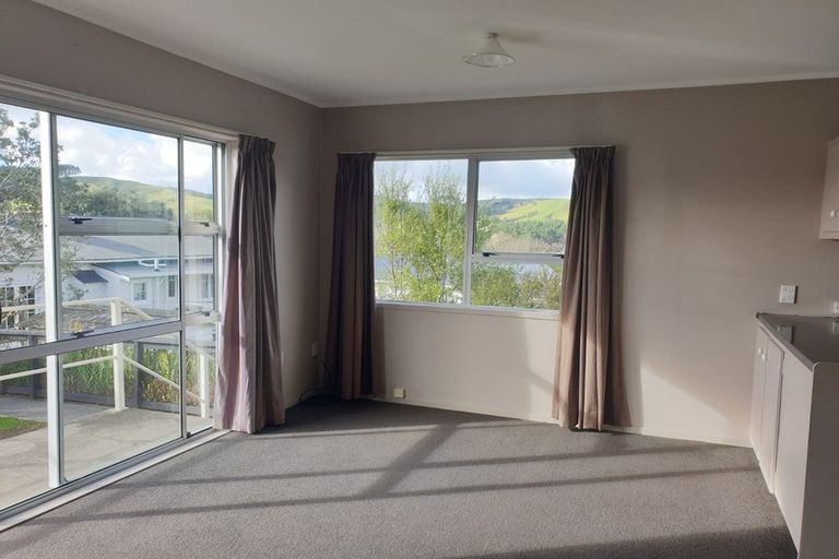 Photo of property in 3/23 Nelson Street, Helensville, 0800