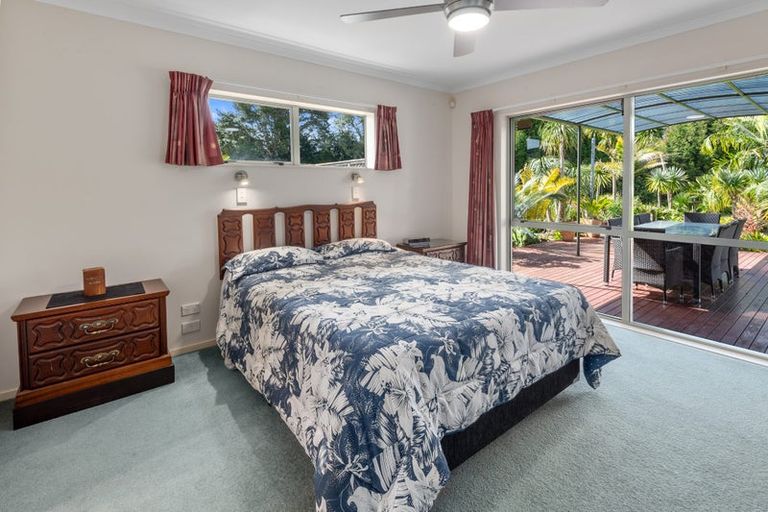 Photo of property in 237 Pipiwai Road, Ngararatunua, Whangarei, 0176