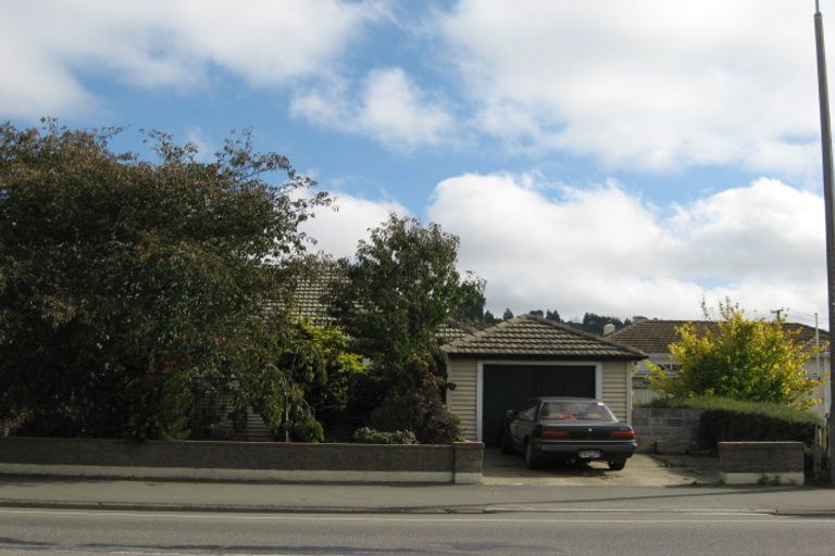 Photo of property in 400 Thames Highway, Oamaru North, Oamaru, 9400