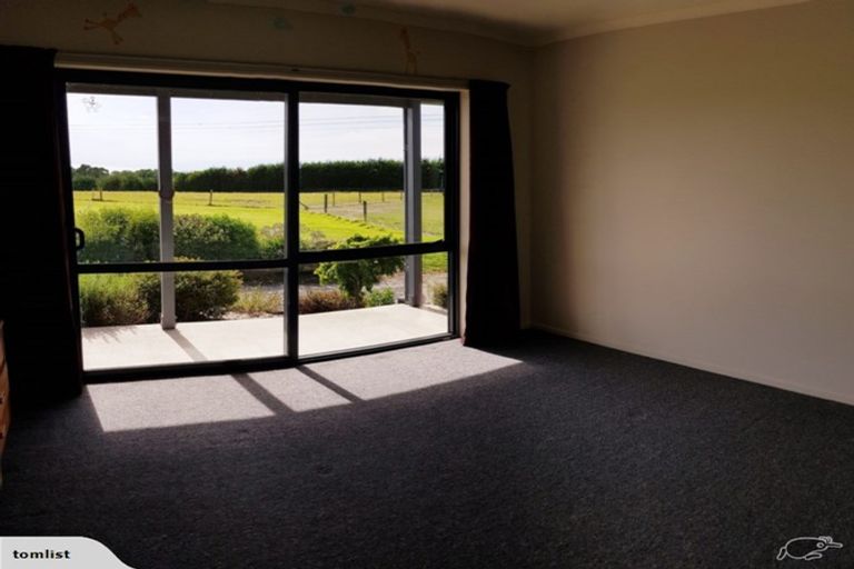 Photo of property in 392 Rosebrook Road, Claremont, Timaru, 7974