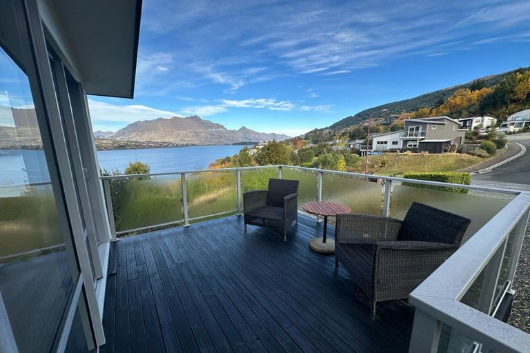 Photo of property in 8 Middleton Road, Frankton, Queenstown, 9300