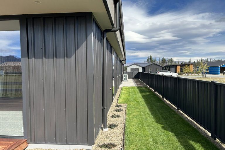 Photo of property in Domain Road, Lake Hawea, 9382
