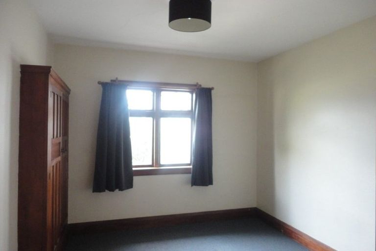 Photo of property in 228 Cranford Street, St Albans, Christchurch, 8014