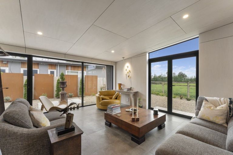 Photo of property in 53a Kennedys Bush Road, Halswell, Christchurch, 8025