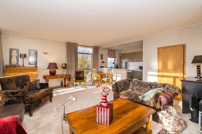 Photo of property in 1/38 Drivers Road, Maori Hill, Dunedin, 9010