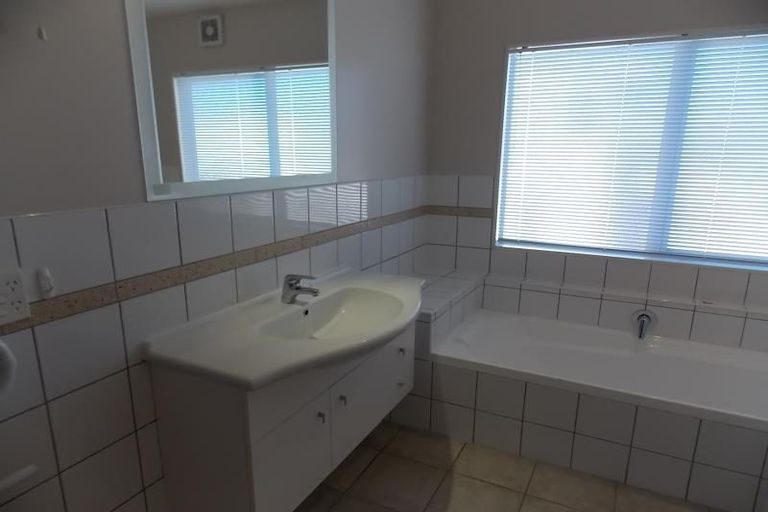 Photo of property in 6/42 Hoover Street, Brooklyn, Wellington, 6021