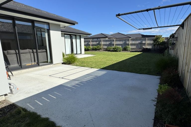 Photo of property in 60 Woodley Road, Richmond, 7020