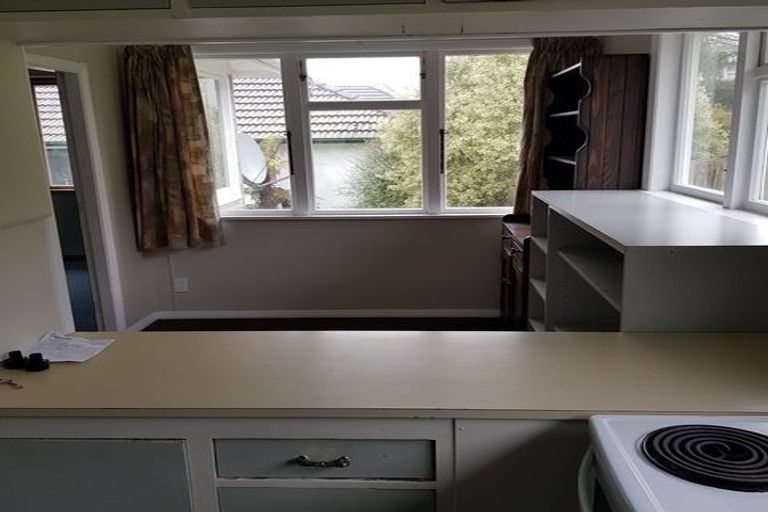 Photo of property in 13 Hobbs Street, Waimataitai, Timaru, 7910