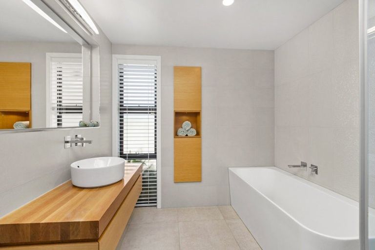 Photo of property in 134 Hanning Road, Pirongia, Te Awamutu, 3876