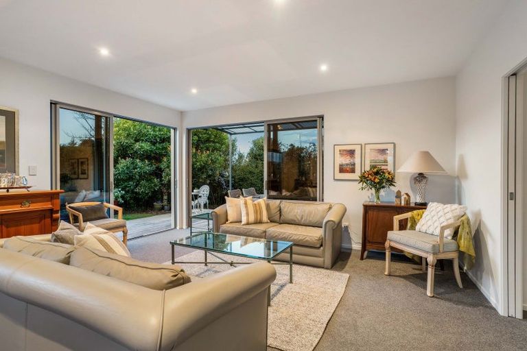 Photo of property in 7 Pleasant Place, Pauanui, Hikuai, 3579