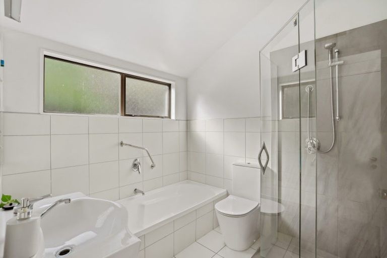 Photo of property in 13 Malaghan Street, Queenstown, 9300