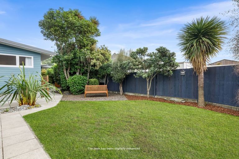 Photo of property in 71 Main Road, Redcliffs, Christchurch, 8081
